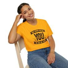 Load image into Gallery viewer, You Matter