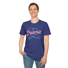 Load image into Gallery viewer, Nurse