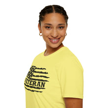 Load image into Gallery viewer, Veteran