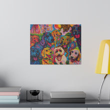 Load image into Gallery viewer, Doodles at Play