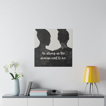 Load image into Gallery viewer, Next to Me