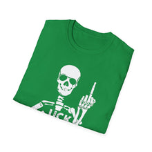 Load image into Gallery viewer, F Your Feelings