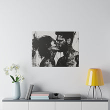 Load image into Gallery viewer, Unbreakable Bond