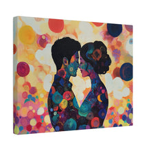 Load image into Gallery viewer, Romantic Love