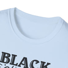 Load image into Gallery viewer, Black & Sassy