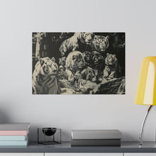 Load image into Gallery viewer, Lions & Tigers