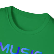 Load image into Gallery viewer, Music