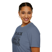 Load image into Gallery viewer, Black & Sassy