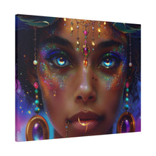 Load image into Gallery viewer, Gorgeous Woman