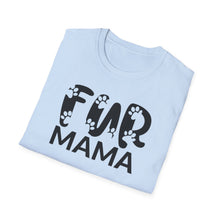 Load image into Gallery viewer, Fur Mama
