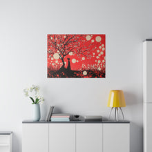 Load image into Gallery viewer, Serene Blossom