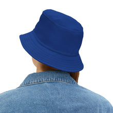 Load image into Gallery viewer, Bucket Hat (AOP) - Doubt Me