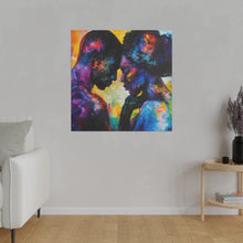 Load image into Gallery viewer, Unbreakable Bond