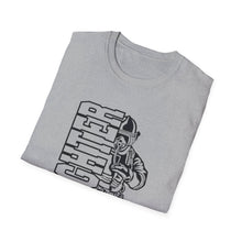 Load image into Gallery viewer, Firefighter