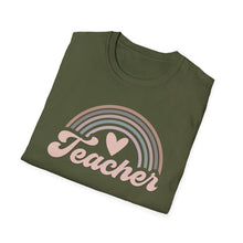 Load image into Gallery viewer, Teacher