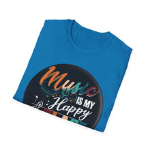 Load image into Gallery viewer, Music