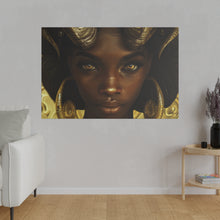 Load image into Gallery viewer, Gorgeous Eyes