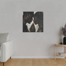 Load image into Gallery viewer, Unbreakable Bond