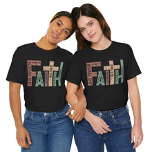 Load image into Gallery viewer, Faith