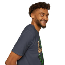 Load image into Gallery viewer, Love