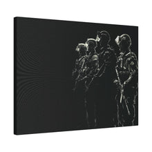 Load image into Gallery viewer, Men in Blue