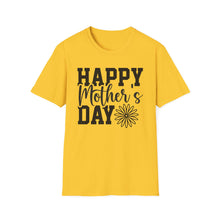 Load image into Gallery viewer, Happy Mother's Day