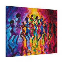 Load image into Gallery viewer, Girl Time