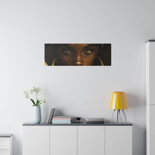 Load image into Gallery viewer, Gorgeous Eyes