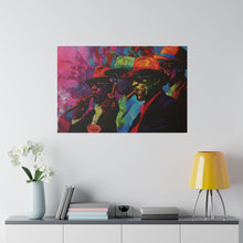 Load image into Gallery viewer, Cigar Lounge