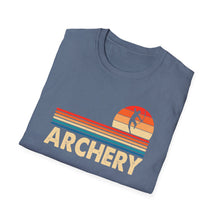 Load image into Gallery viewer, Archery5