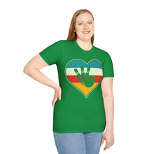 Load image into Gallery viewer, Bowling Shirt
