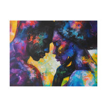 Load image into Gallery viewer, Unbreakable Bond