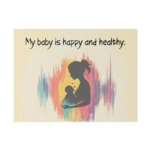 Load image into Gallery viewer, Motherhood