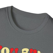 Load image into Gallery viewer, You are Enough