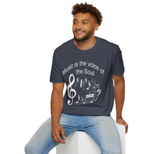 Load image into Gallery viewer, Music