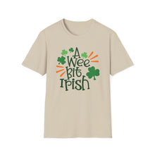 Load image into Gallery viewer, A Wee Bit Irish