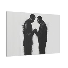 Load image into Gallery viewer, My Brother's Keeper