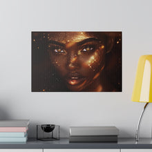 Load image into Gallery viewer, Gorgeous Woman