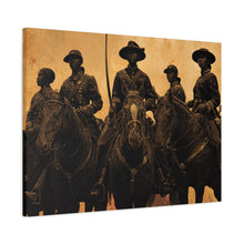 Load image into Gallery viewer, She Wore the Uniform