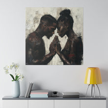 Load image into Gallery viewer, Unbreakable Bond