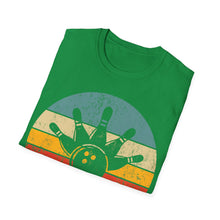 Load image into Gallery viewer, Bowling Shirt
