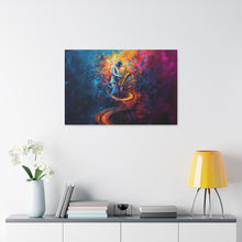 Load image into Gallery viewer, Man of Jazz