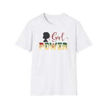 Load image into Gallery viewer, Girl Power