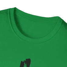 Load image into Gallery viewer, Forgiven