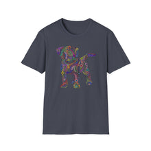 Load image into Gallery viewer, Dog
