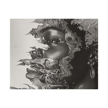 Load image into Gallery viewer, Woman of Many Faces