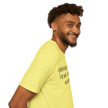 Load image into Gallery viewer, Average