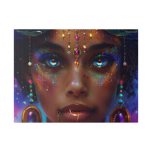 Load image into Gallery viewer, Gorgeous Woman