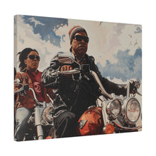 Load image into Gallery viewer, Let's Ride