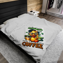 Load image into Gallery viewer, Happiness & Coffee